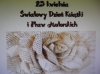 Światowy Dzień Książki i Praw Autorskich