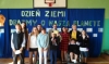 Dzień Ziemi
