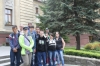 Wyjazd do Cieszyna