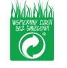 Dzień Bez Śmiecenia