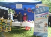 Festiwal Organizacji Pozarządowych