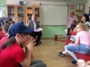XIV Ogólnopolski Tydzień Czytania
