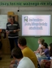 Drugi dzień akcji CPCD