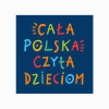 Czerwcowa mania czytania!