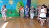 Rozpoczęcie roku szkolnego 2015/2016