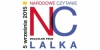 Narodowe czytanie 