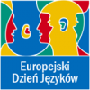 Europejski Dzień Języków