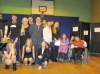 Wielka Gala Oskarów – Dzień Edukacji 2015
