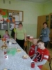A co się dzieje w klasie IV-VI?