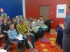 VI MIĘDZYSZKOLNY KONKURS PIĘKNEGO CZYTANIA