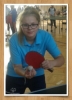 Tenis stołowy Ruda Śląska