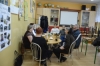 Klub Rodzica