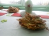 DZIEŃ PIZZY – to trzeci dzień obchodów TYGODNIA KULTURY WŁOSKIEJ.