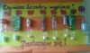 WODA ZDROWIA I URODY CI DODA!!!