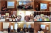 IV Konferencja Metodyczna dla Nauczycieli Polonistów, Historyków i Bibliotekarzy „Młody czytelnik w 
