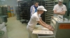Zawody piekarnicze - 