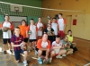 Ruszyła „siatkówka dla wszystkich”