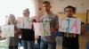 Jak odblokować własną kreatywność?