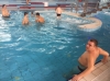 Wycieczka do AQARIUM w Żorach