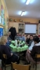 Klub Rodzica