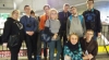 Największa w Polsce edukacyjna wystawa budowli z klocków lego w Gliwicach