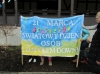 21 Marca to Światowy Dzień Osób z Zespołem  Downa