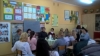 Klub Rodzica