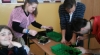 Sporo zajęć w szkole Przysposabiającej do Pracy