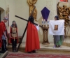 REKOLEKCJE SZKOLNE