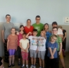 Pierwszy dzień czytania CPCD