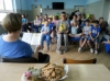 Kolejny dzień akcji CPCD