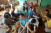 Kolejne spotkanie z psami