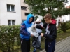 Sprzątanie świata 2017