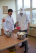 Mała Akademia Mistrzostwa Zawodowego