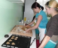 Program „Wolontariat pracowniczy w Siemensie 2013”