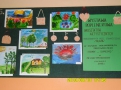\"Galeria