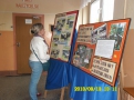 Program „Wolontariat pracowniczy w Siemensie 2013”