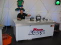\"Galeria