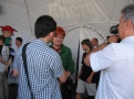 \"Galeria