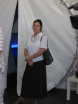 \"Galeria