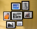 \"Galeria