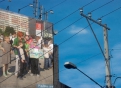 \"Galeria
