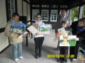 \"Galeria