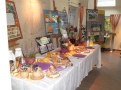 \"Galeria