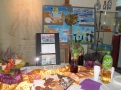 \"Galeria