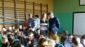 Apel z okazji Dnia Edukacji Narodowej