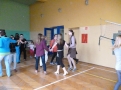 Jesienna dyskoteka
