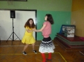 \"Galeria