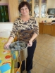 \"Galeria