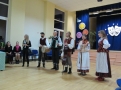 Comenius